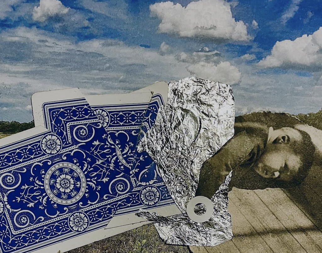 illustratie van bio sunny atomic, brrlf bij scheiden