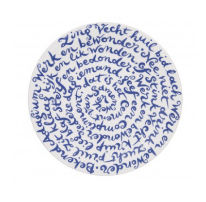 wat zet ik op papier als er een scheiding op je bord komt in Westervoort?