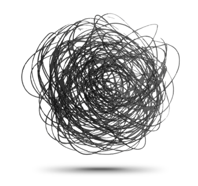 ik ben in de war en denk aan scheiden in Velp