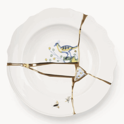 is de relatie nog te redden, lijmen of komt er een scheiding op je bord in Rheden