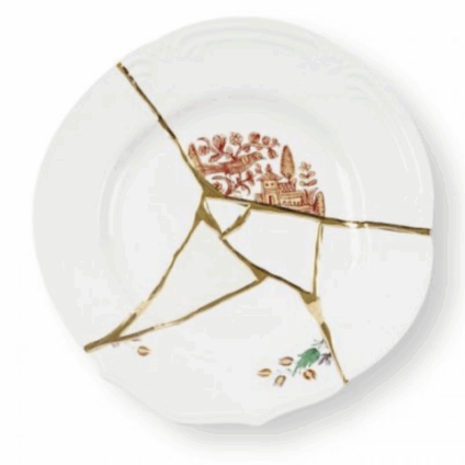 relatie is gebroken en niet meer te lijmen in ochten