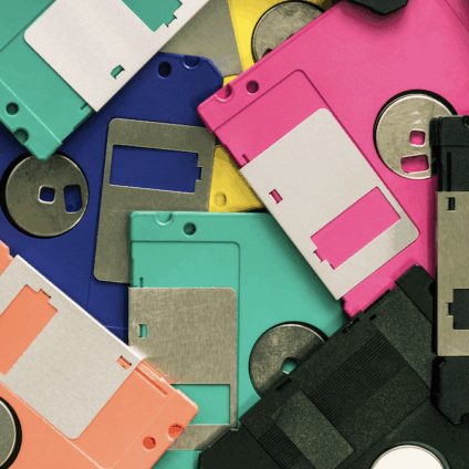 disc training mfn mediator mediatieonland