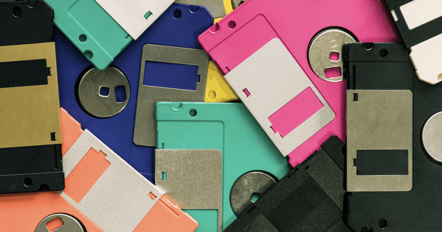 disc training mfn mediator mediatieonland