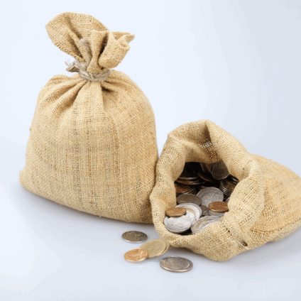 delen bij scheiden en met sinterklaas