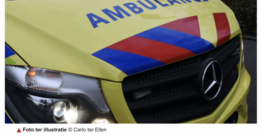 hulpdienst bij scheiden