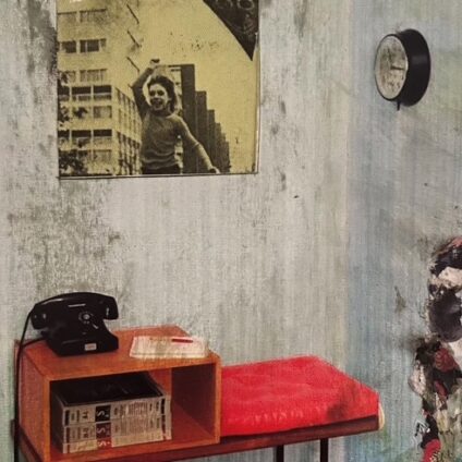 Communicatie na scheiding hoe gaat dat