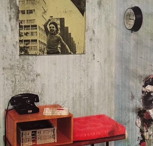 Communicatie na scheiding hoe gaat dat