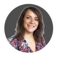 Profielfoto van mediator scheiding Djoeke Duivenvoorden