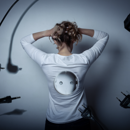 Wat doet een mediator bij scheiden echt? Over mentale druk, alimentatie, vermogensverdeling en begeleiding bij een scheiding.