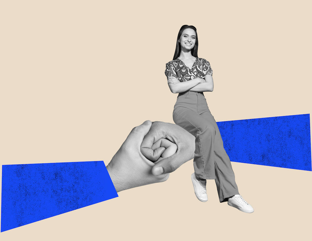 Hulplijnen bij scheiding – ondersteuning en regie binnen ScheidingsWijze netwerk