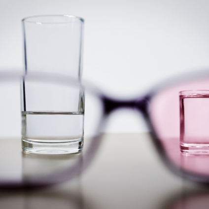 deze blog biedt een blik op scheiden die je wereld voorgoed kan veranderen