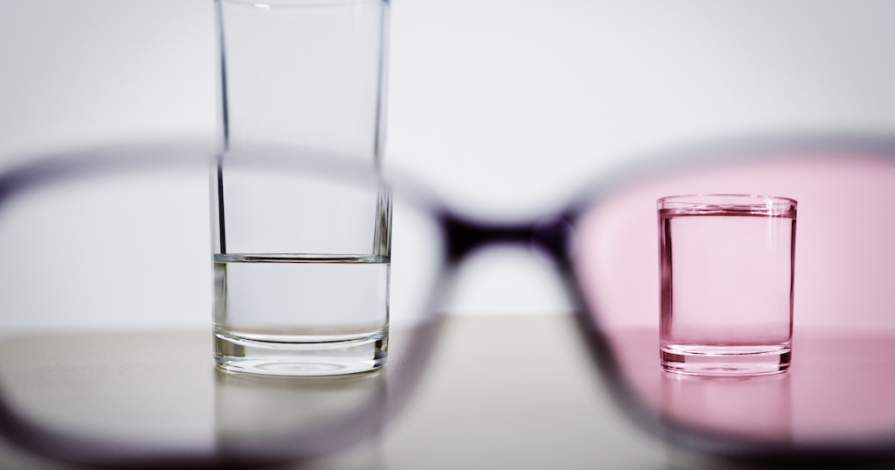 deze blog biedt een blik op scheiden die je wereld voorgoed kan veranderen