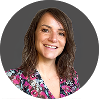 Profielfoto van mediator scheiding Djoeke Duivenvoorden