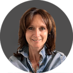 Profielfoto Nicole Ferdinandus