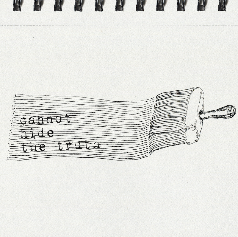 eerlijkheid bij scheiding mediation
