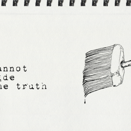 verzwegen vermogen scheiding en eerlijkheid bij scheiden