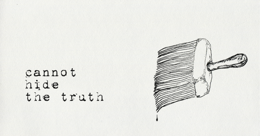 verzwegen vermogen scheiding en eerlijkheid bij scheiden