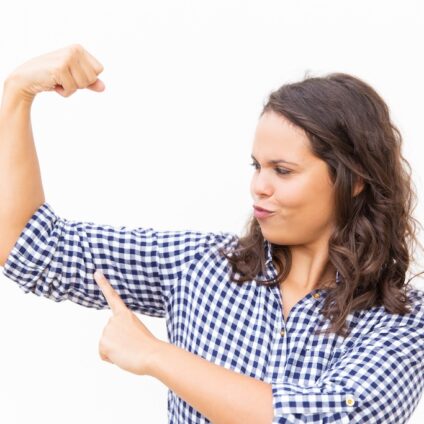 Ik wil scheiden van een uitslover waar begin ik