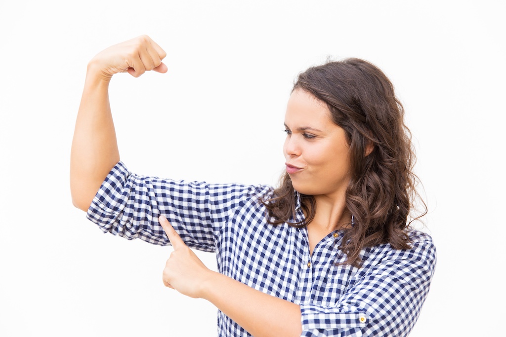 Ik wil scheiden van een uitslover waar begin ik