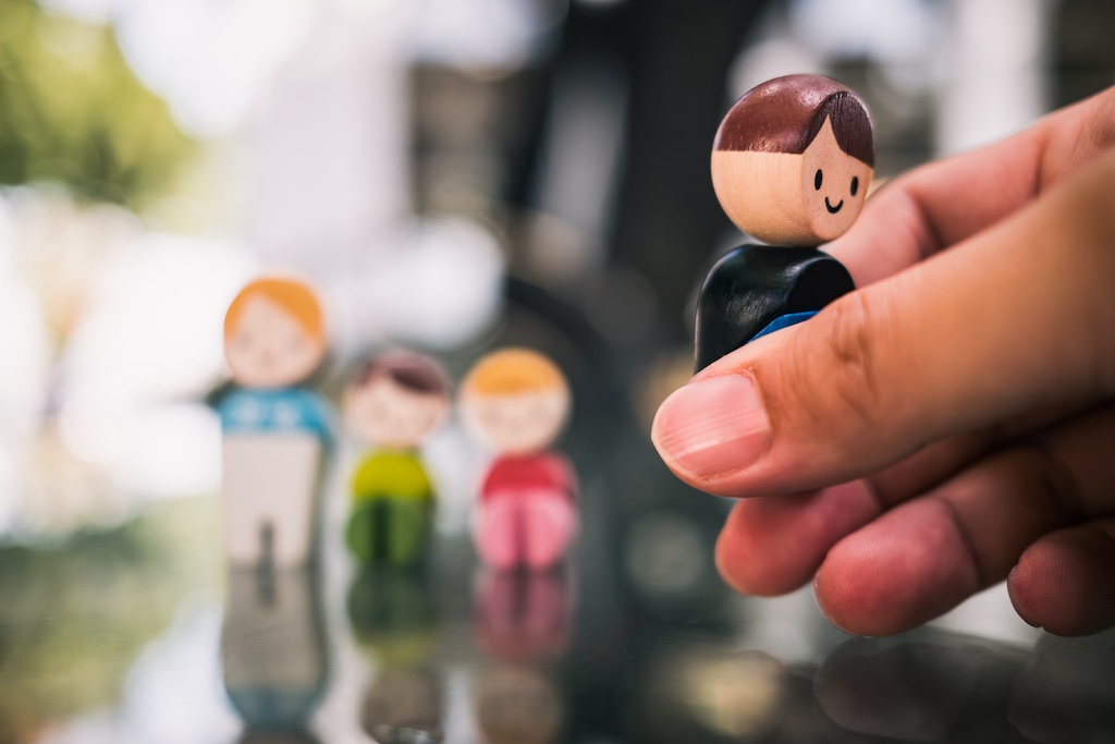 Scheidingsbemiddeling Rotterdam met oog voor het gezin ook al ga je scheiden