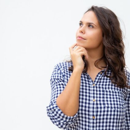 Scheiden zonder spijt