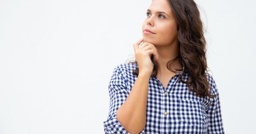 Scheiden zonder spijt