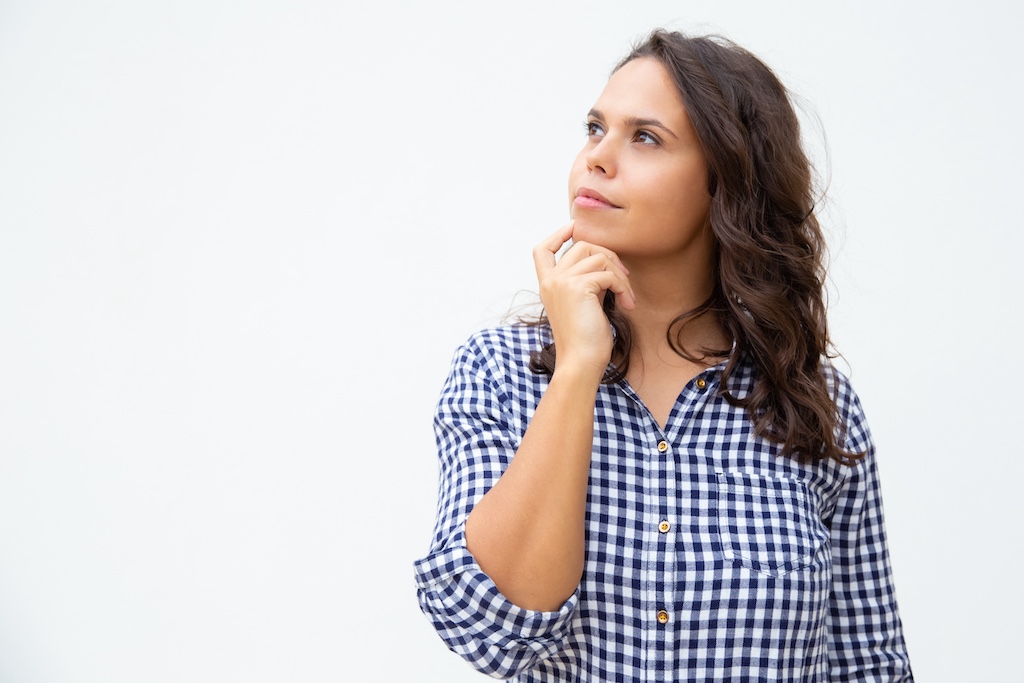 Scheiden zonder spijt