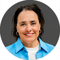 Profielfoto Patricia Schrauwen