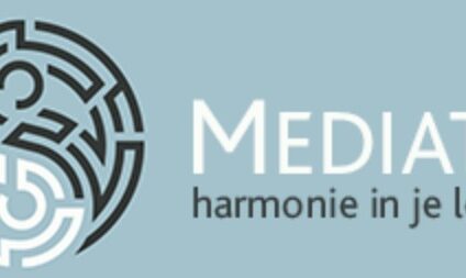 Logo Coers Mediation — mediator en relatietherapeut Almere Flevoland Het Gooi