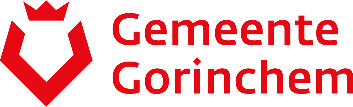 Logo Gemeente Gorinchem — scheidings- en relatieloket
