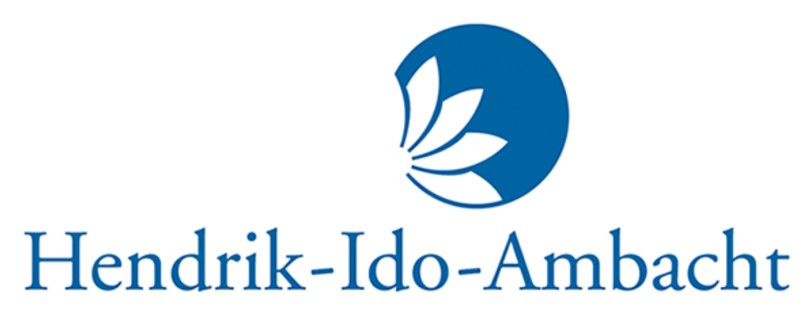 Logo Gemeente Hendrik-Ido-Ambacht — Relatieloket Hendrik-Ido-Ambacht Zuid-Holland
