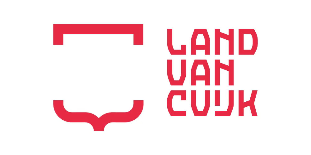 Logo Gemeente Land van Cuijk — scheidingsloket Sociom Boxmeer Cuijk