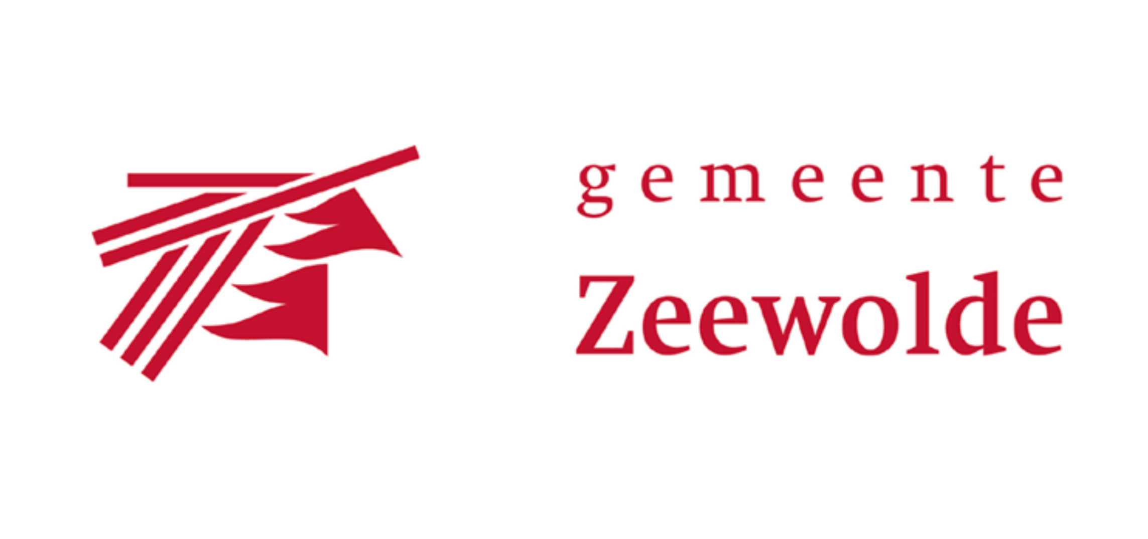 Logo Gemeente Zeewolde — scheidingsloket MDF Flevoland Meerinzicht