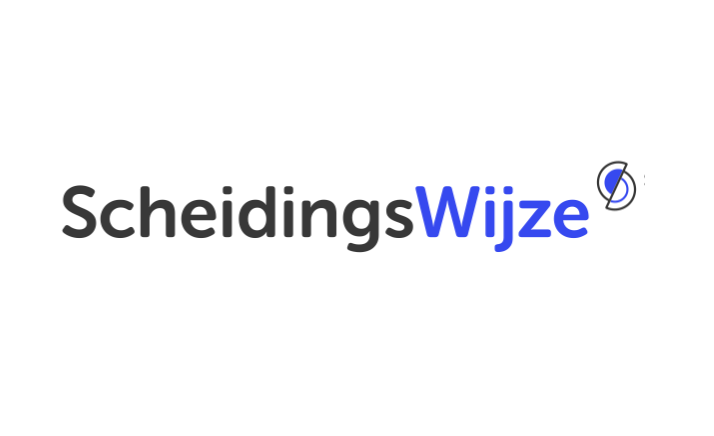 Logo WoonWijze
