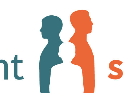 Logo Startpunt Scheiden Wijk bij Duurstede — Stichting Binding gemeente Utrecht