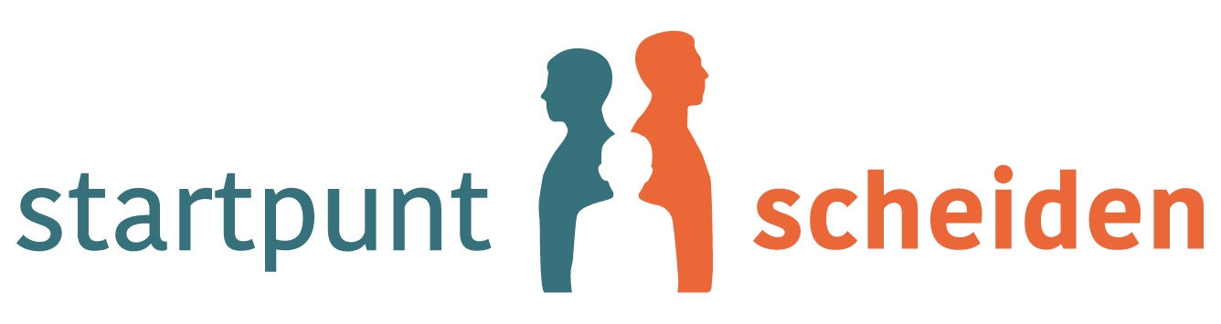 Logo Startpunt Scheiden Wijk bij Duurstede — Stichting Binding gemeente Utrecht