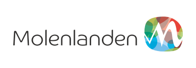 Logo Gemeente Molenlanden — Relatieloket Molenlanden Zuid-Holland