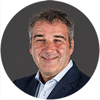 Profielfoto Roel Goessen