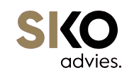 Logo Adviespunt SKO — scheidingsloket Dordrecht Papendrecht Zwijndrecht