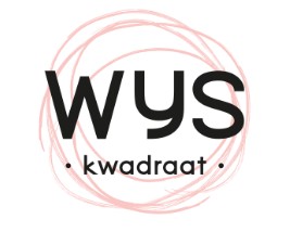 Logo Wyskwadraat — mediator en echtscheidingsspecialist Assen