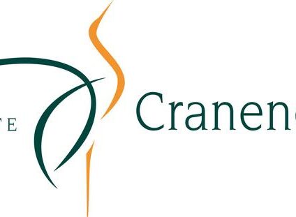 Logo Gemeente Cranendonck — kind- en scheidingsloket Budel Noord-Brabant