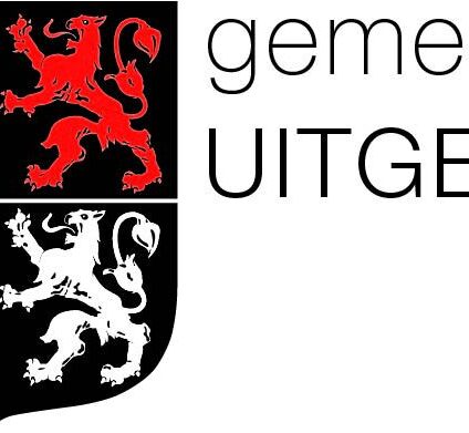 Logo Gemeente Uitgeest — scheidingsloket Noord-Holland