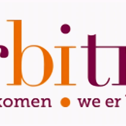 Logo Arbitro — mediator en scheidingsadviseur Limburg Valkenburg