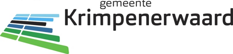 Logo Gemeente Krimpenerwaard — scheidingsloket Groene Hart Zuid-Holland