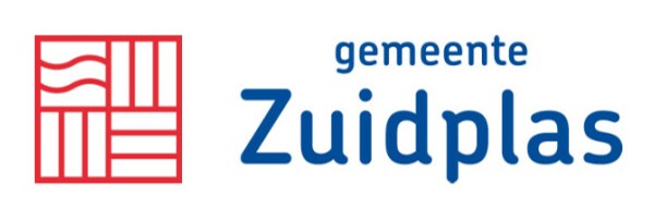 Logo Gemeente Zuidplas — scheidingsloket Groene Hart Zuid-Holland