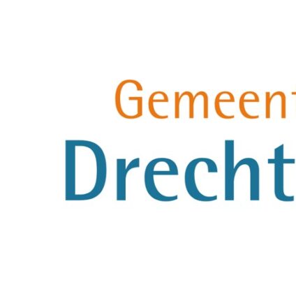 Logo Gemeente Drechterland — scheidingsloket West-Friesland Noord-Holland