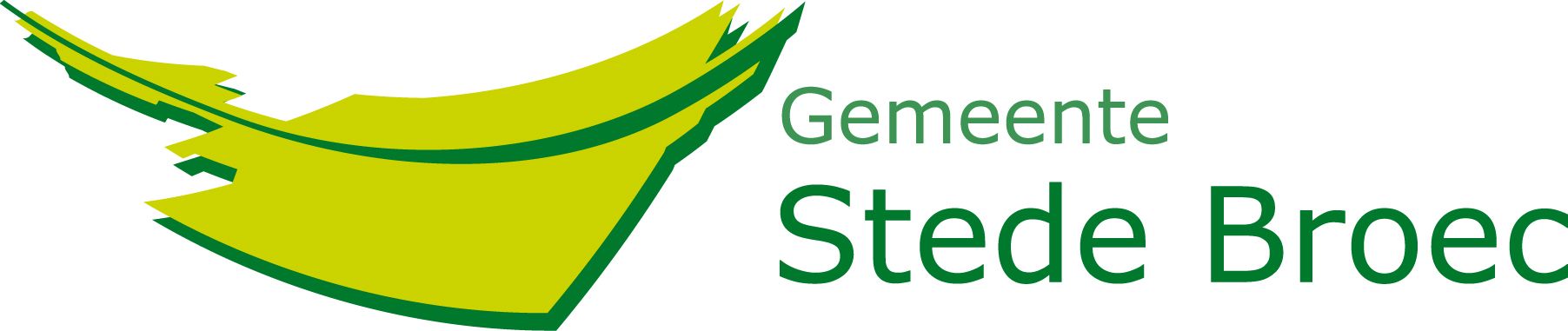 Logo Gemeente Stede Broec — scheidingsloket West-Friesland Noord-Holland