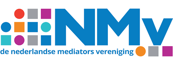 Logo NMV