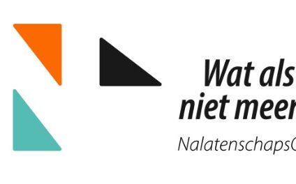 Logo Wat als ik er niet meer ben — executeur nalatenschap Limburg Valkenburg Maastricht
