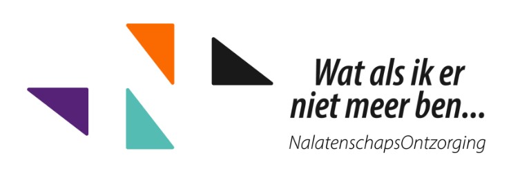 Logo Wat als ik er niet meer ben — executeur nalatenschap Limburg Valkenburg Maastricht